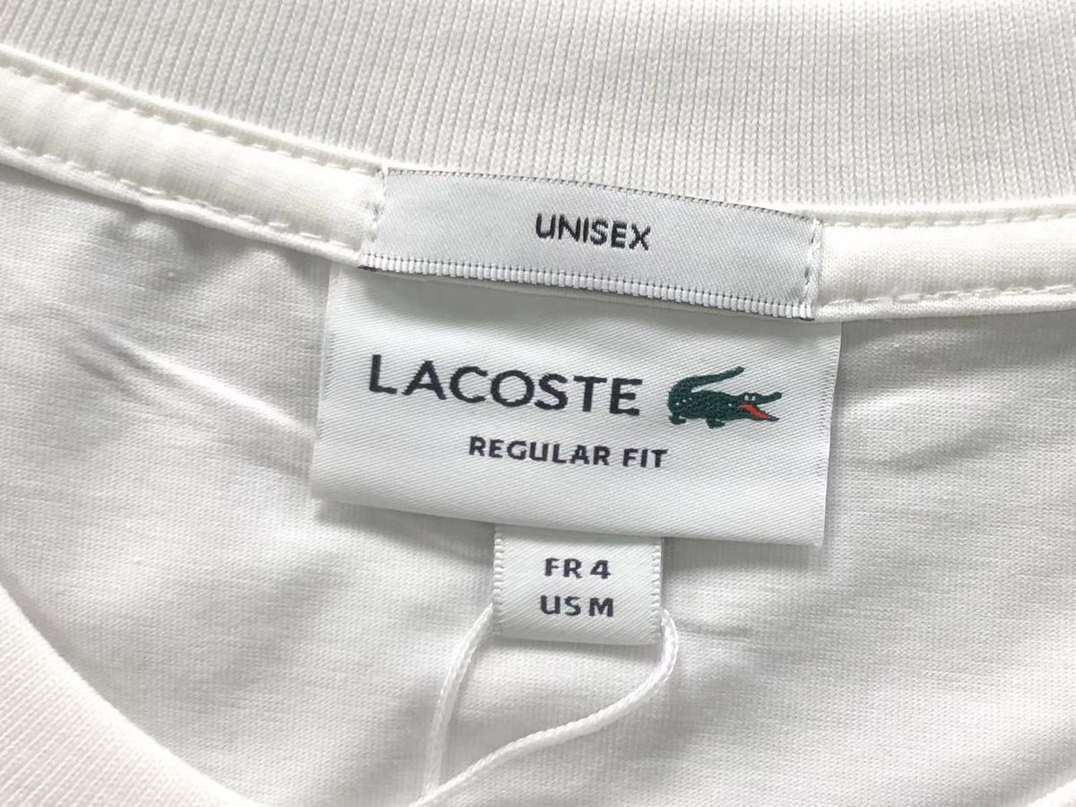 Klassisches T-Shirt