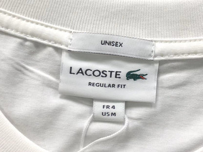 Klassisches T-Shirt