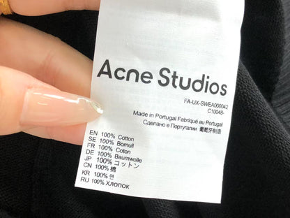 Acne Studios Pullover
