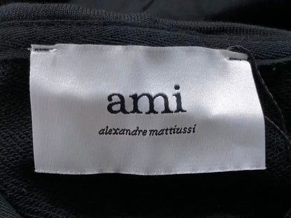 AM1 Kapuzenpullover