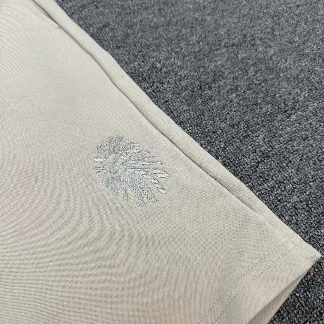 Pantaloncini Bp