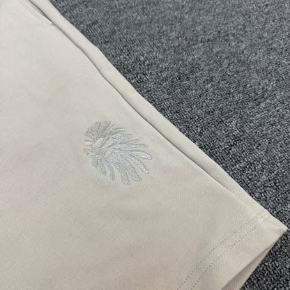 Pantaloncini Bp