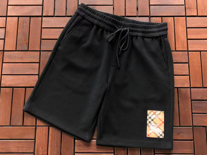 BB-Shorts