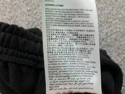 Am1 Hose