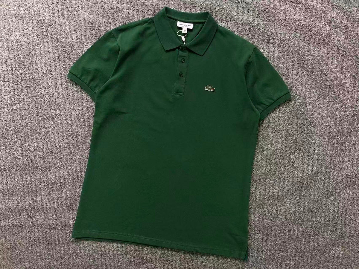 Klassisches Polo