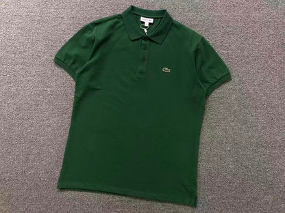 Klassisches Polo