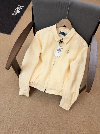Ralph Lauren Damenjacke