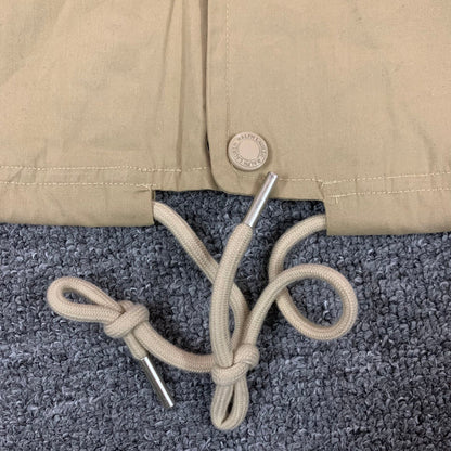 Ralph Lauren Jacke