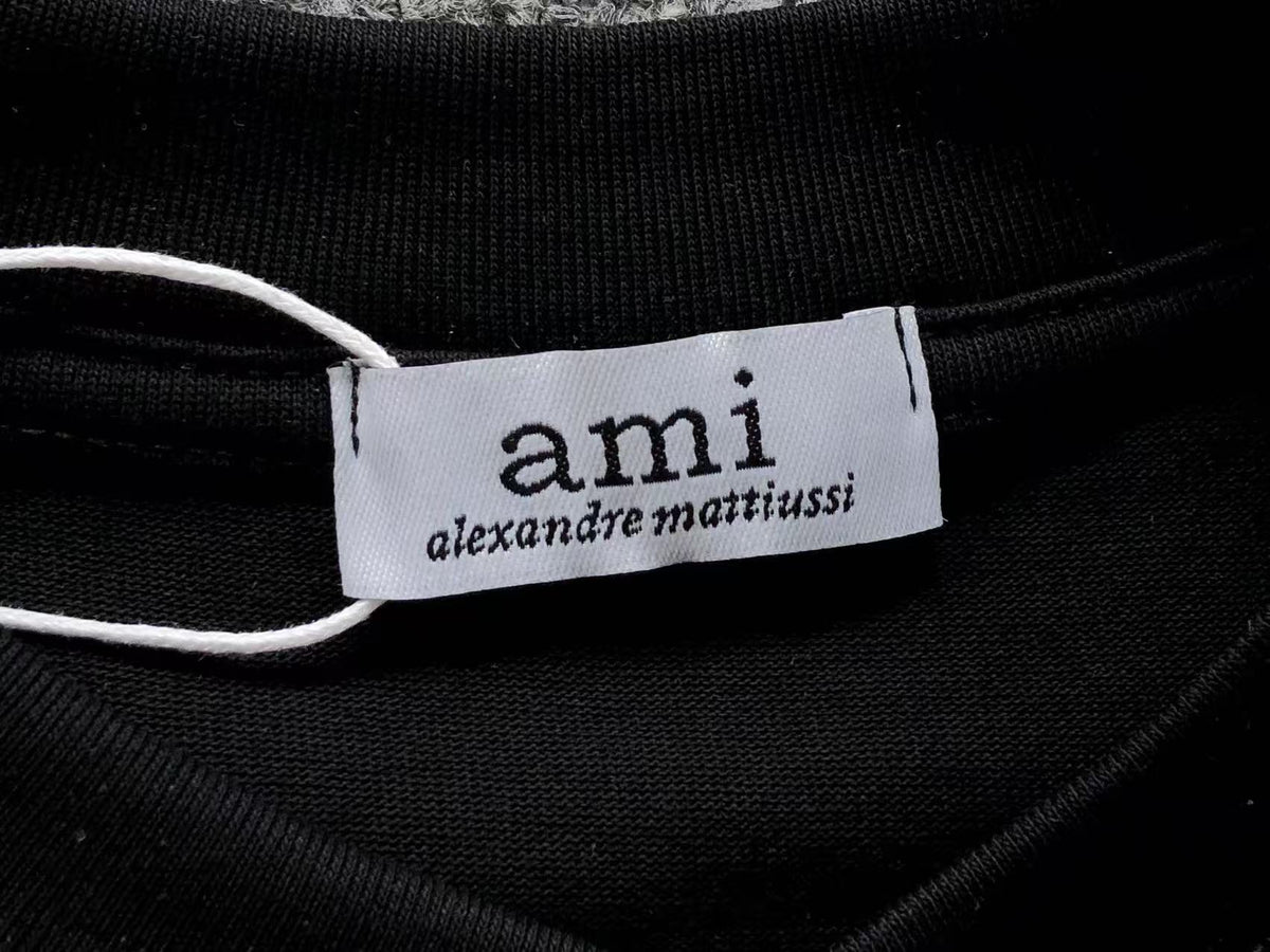 AM1 T-Shirt