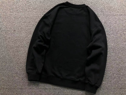 Klassischer Hoodie