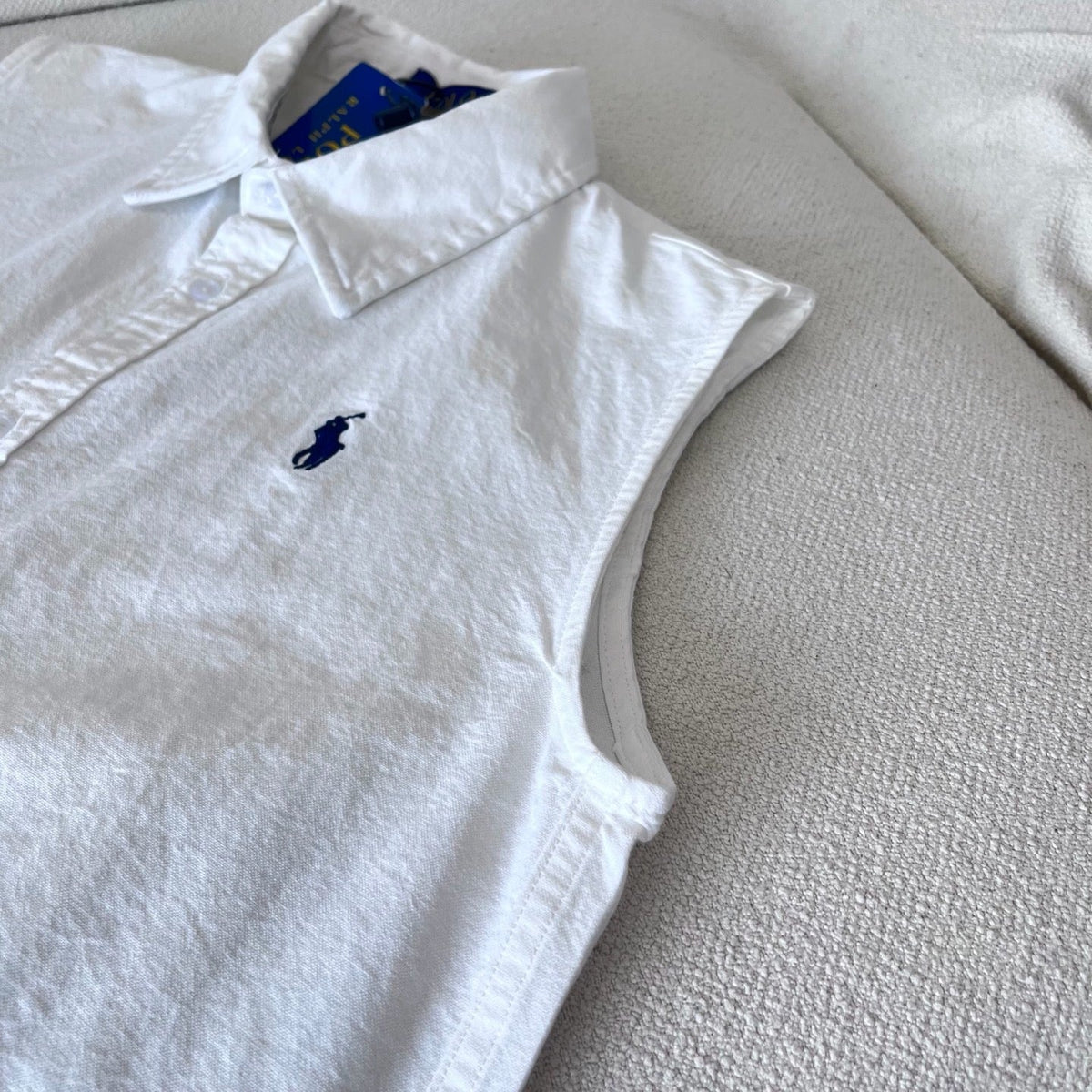 Ralph Lauren T-Shirt Damen