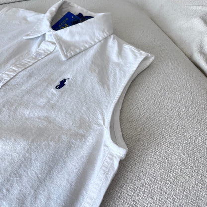 Ralph Lauren T-Shirt Damen