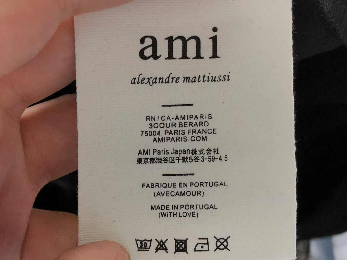 AM1 T-Shirt