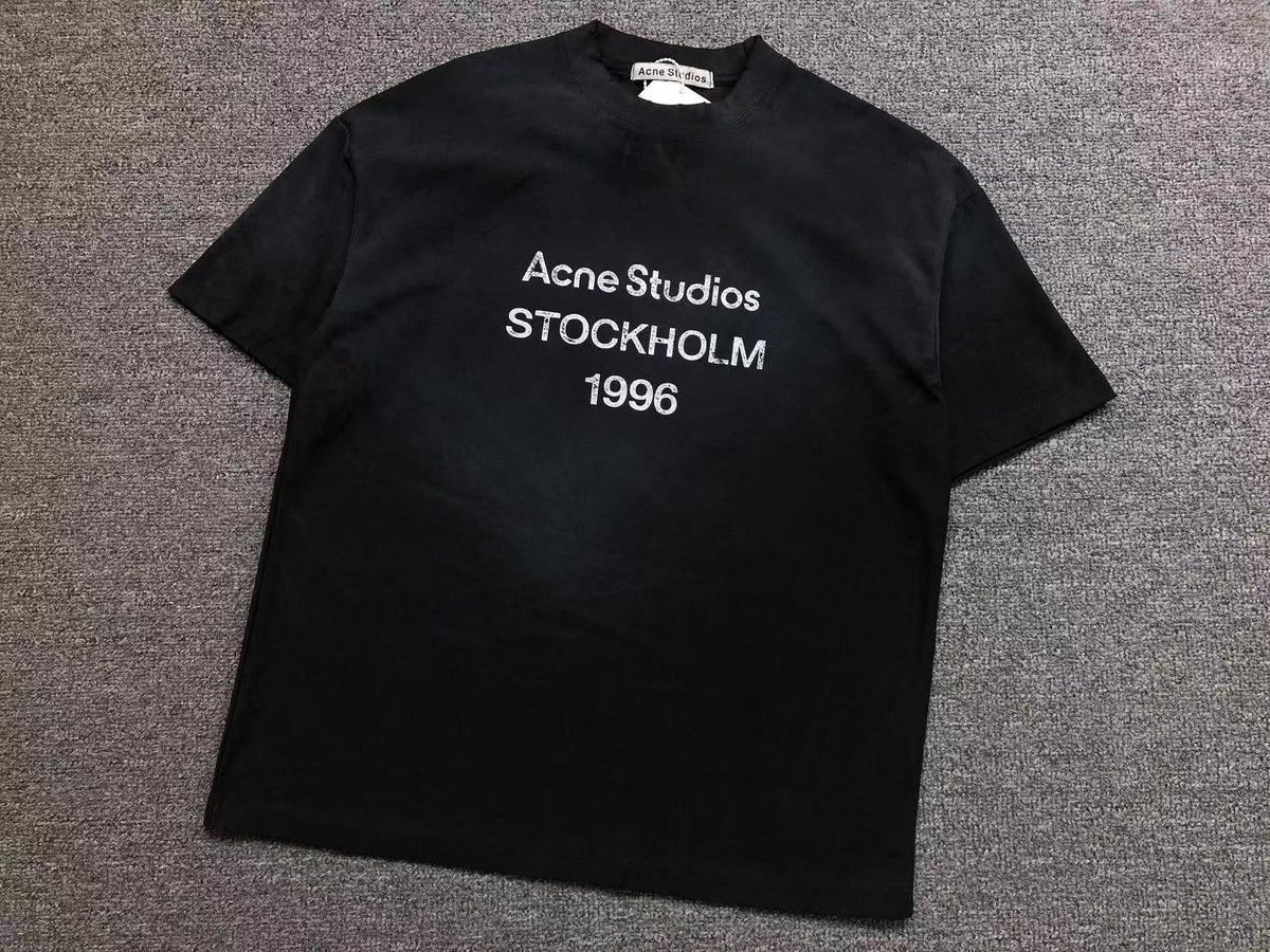 Acne Studios T-Shirt