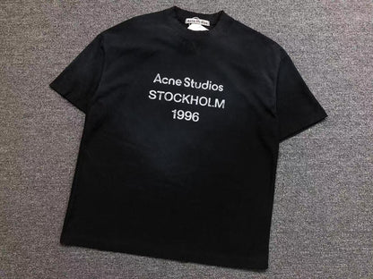 Acne Studios T-Shirt