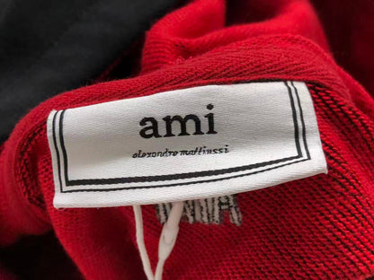 AM1 Kapuzenpullover
