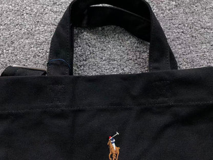 Ralph Lauren Tasche