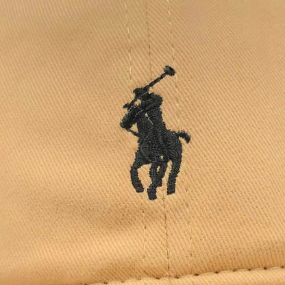 Ralph Lauren Cap