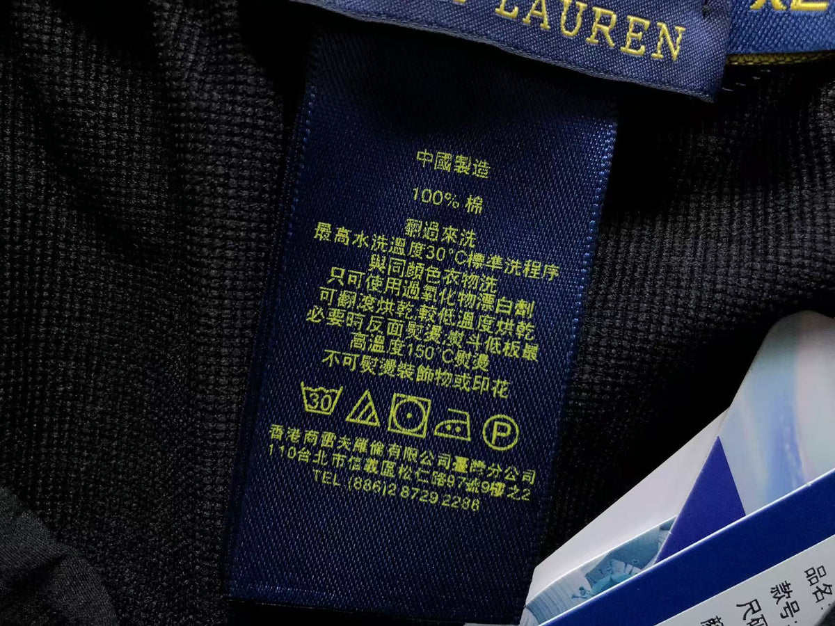 Ralph Lauren Hosen