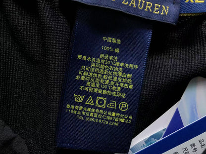 Ralph Lauren Hosen
