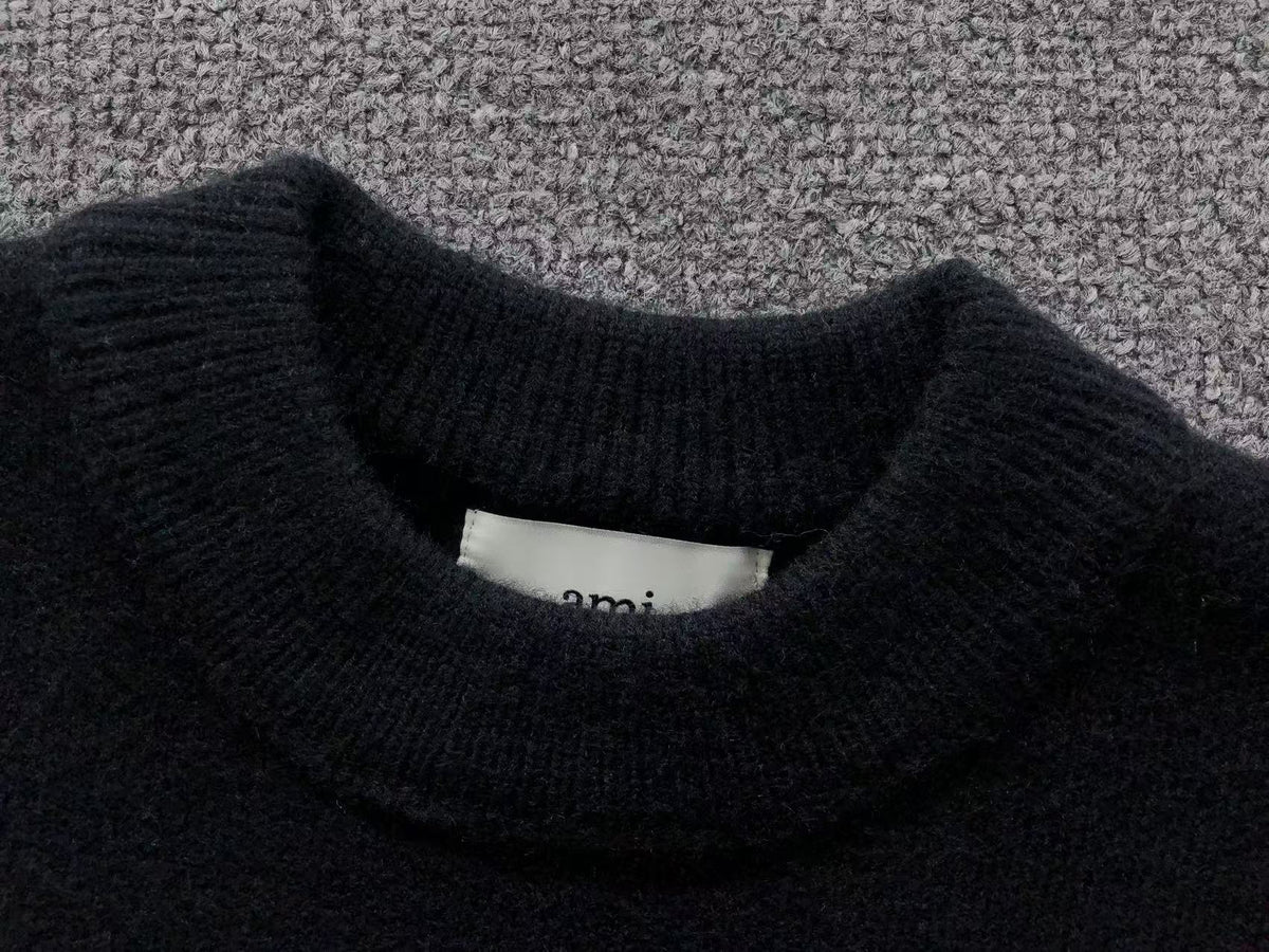 Am1 Pullover