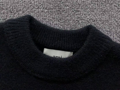 Am1 Pullover