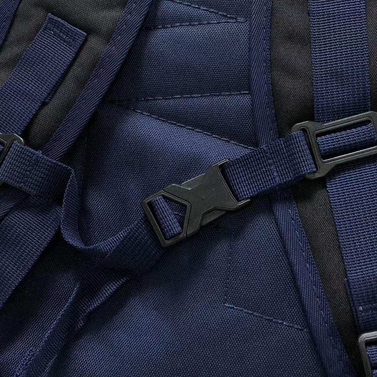 N1K Tasche