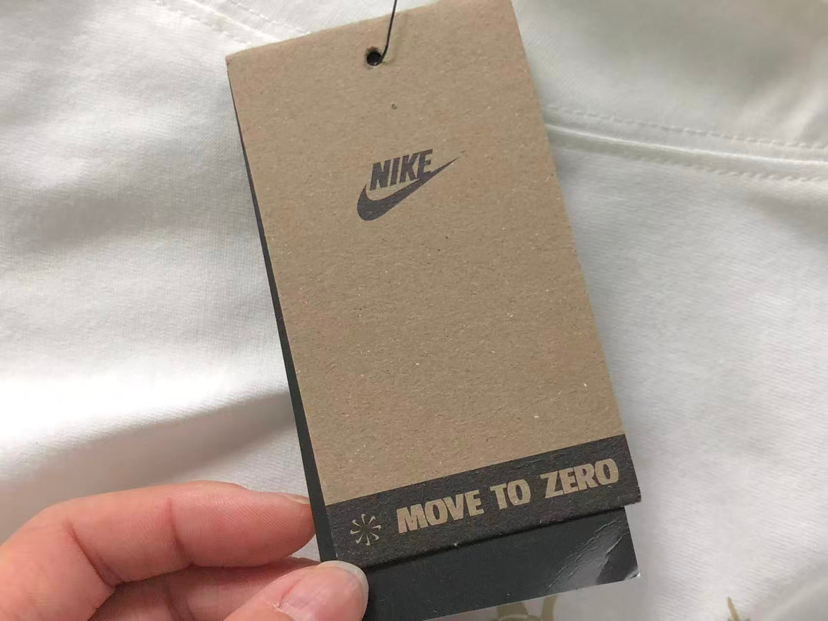 N1K T-Shirt