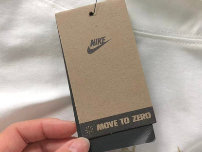 N1K T-Shirt