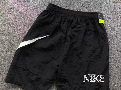 N1K Shorts