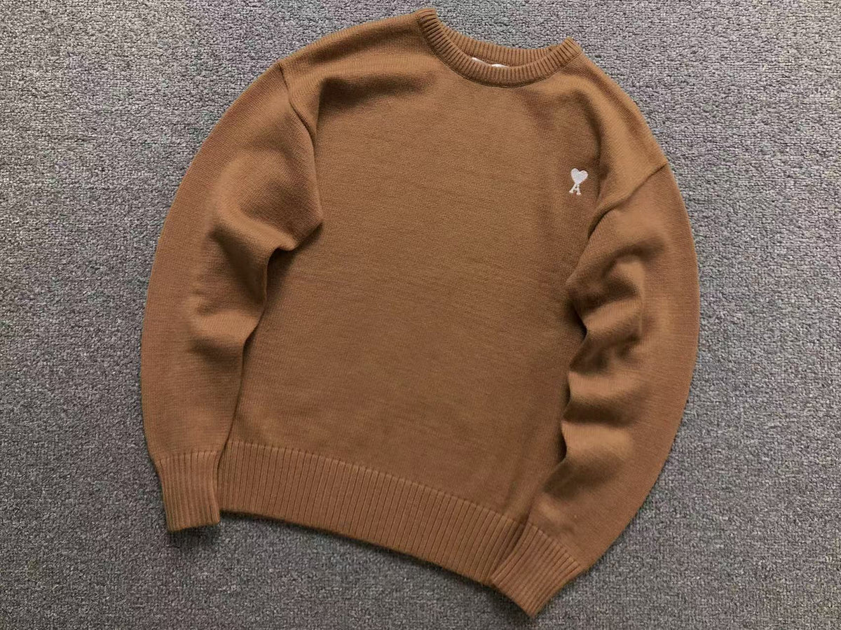 Am1 Pullover