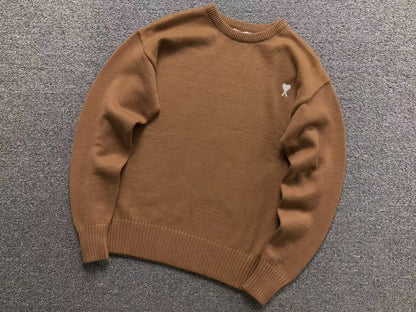 Am1 Pullover