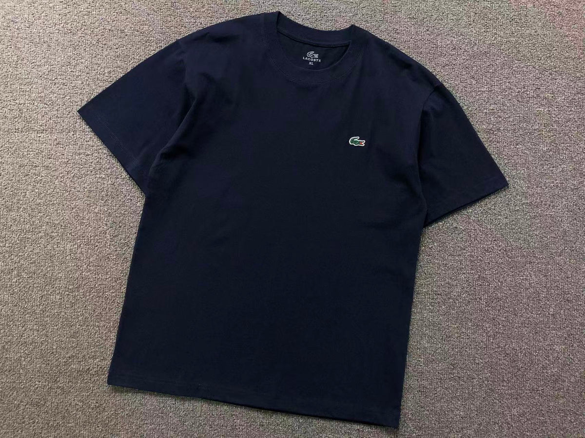 Klassisches T-Shirt