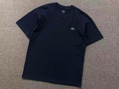 Klassisches T-Shirt