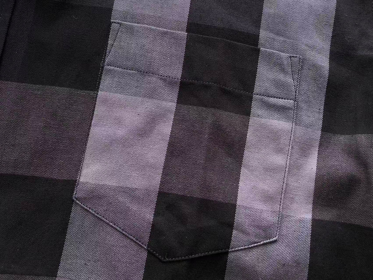 Camisa BB