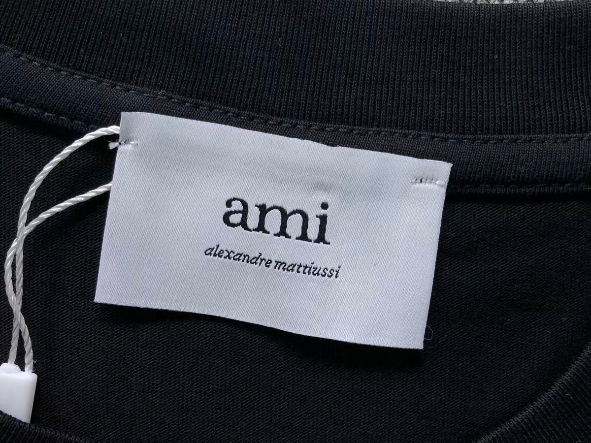 AM1 T-Shirt