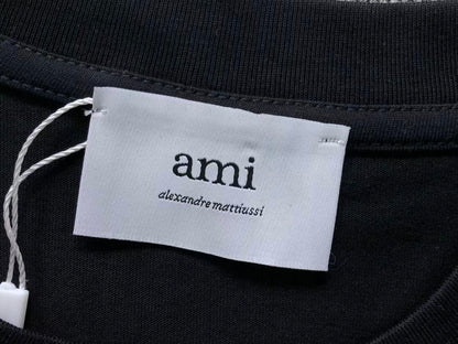 AM1 T-Shirt