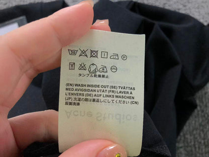 Acne Studios T-Shirt