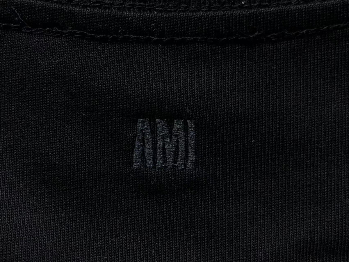 AM1 T-Shirt