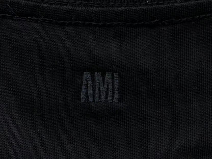 AM1 T-Shirt