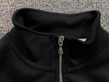 Klassischer Hoodie