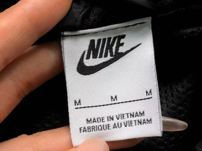 N1K T-Shirt