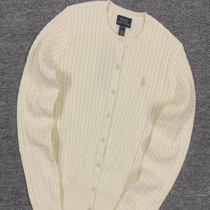 Ralph Lauren Damenpullover
