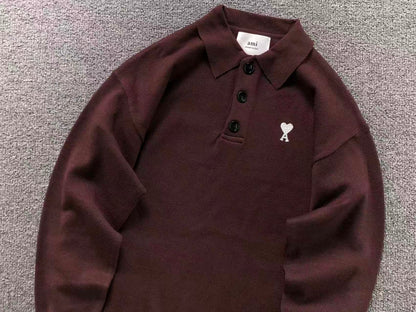 Am1 Pullover