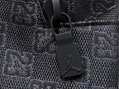 N1K Tasche