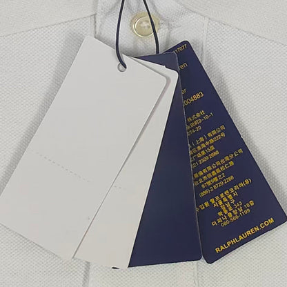 Ralph Lauren Polo