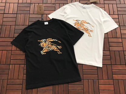 Camisa BB