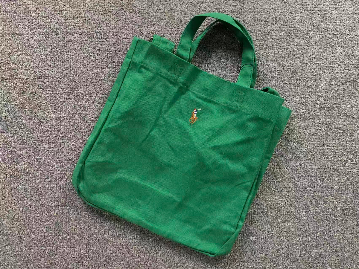 Ralph Lauren Tasche