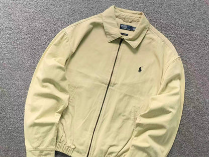 Ralph Lauren Jacke