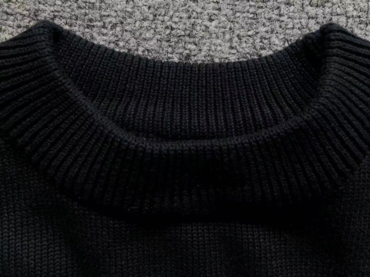 Am1 Pullover
